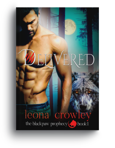 Book 01