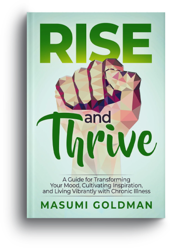 Book 02