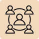 Author Community
