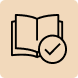 Publishing Package