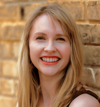Allison Davis