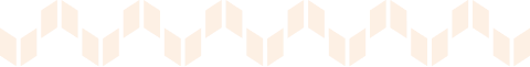 Divider
