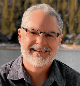 Kurt Bubna