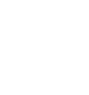 Writing Support
