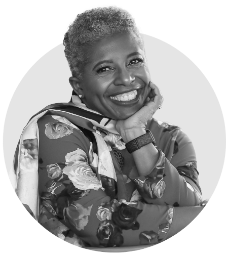 Dr. Sonia Wright