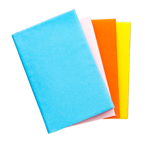 Bestseller Book Bundle