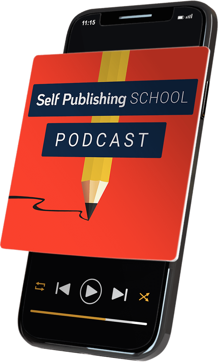 Podcast