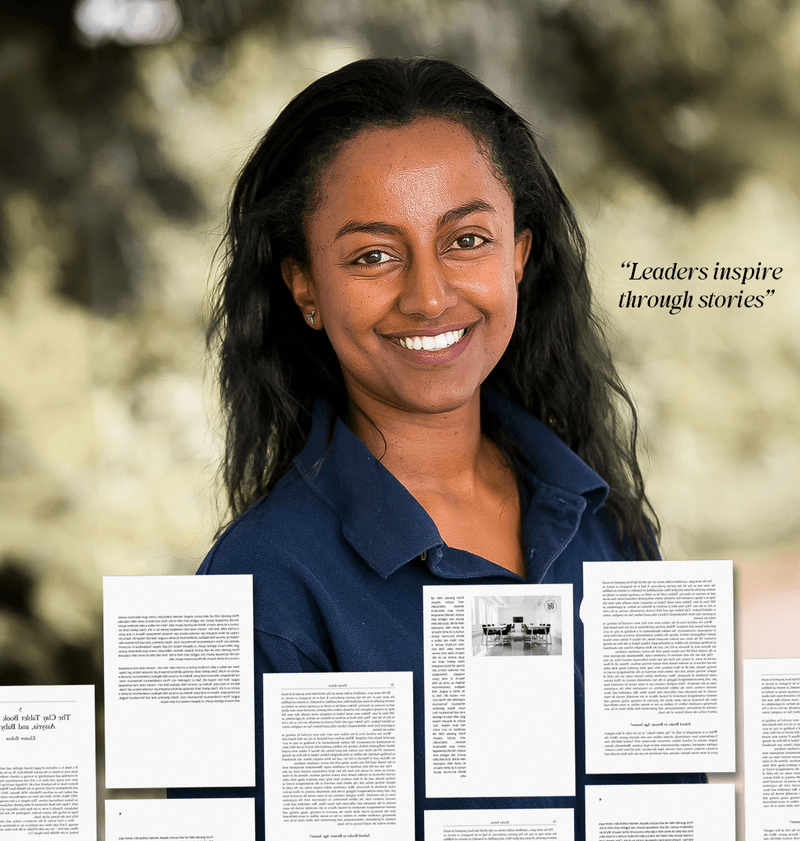 Author Testimonial 3